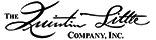 Quintin Little Company