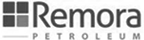 Remora Oil and Gas