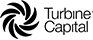 Turbine Capital