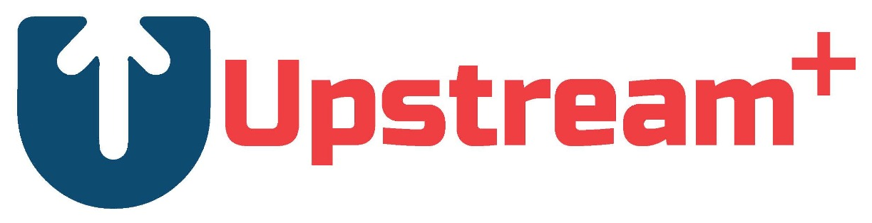 Upstream+
