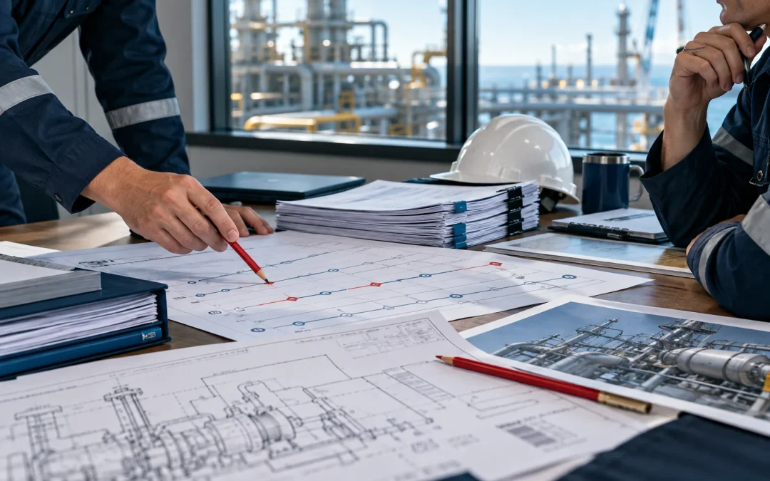 one-time repair or recurring cost drift? Build the expense timeline